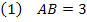 clip_image066