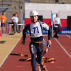 20110820 MČR Ostrava 055.jpg