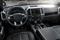 Ford-F-150-21 Ford-F-150-21