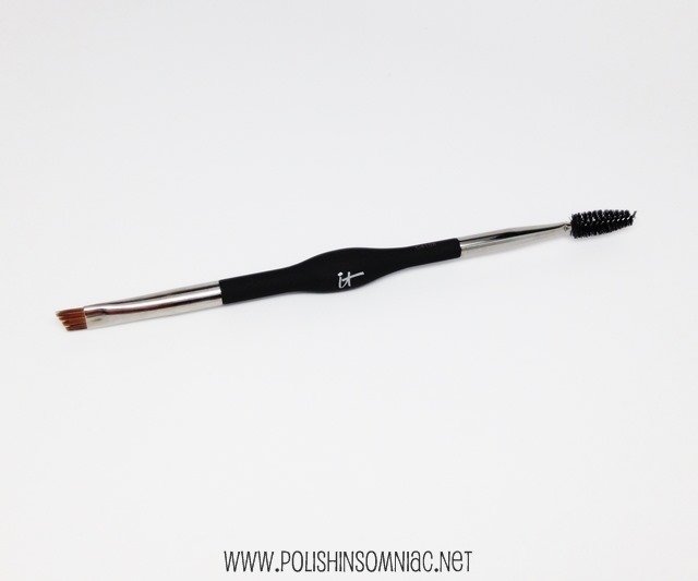 [IT%2520Cosmetics%2520Build-A-Brow%2520Dual%2520Ended%2520Brush%255B5%255D.jpg]