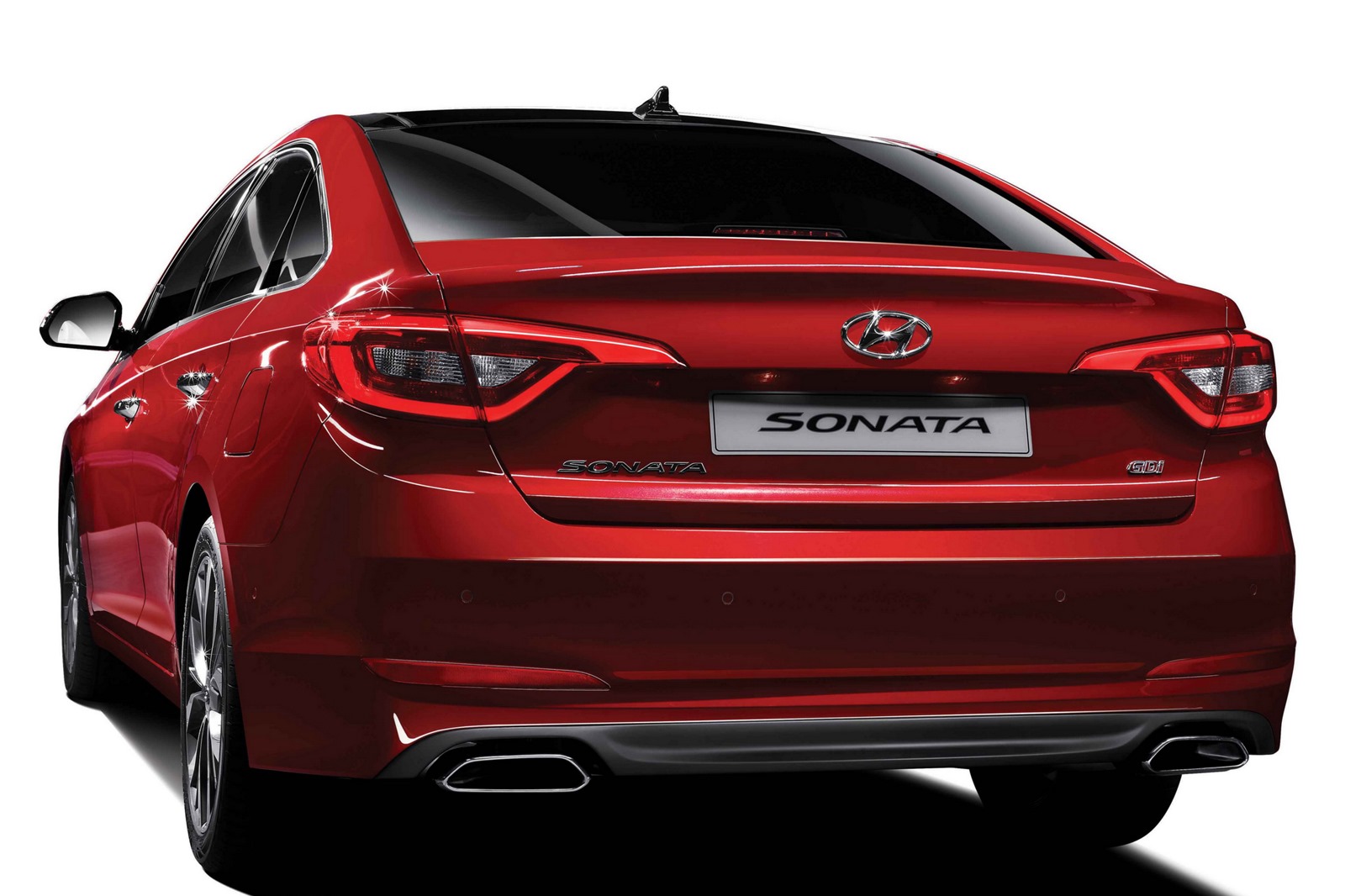 [Hyundai-Sonata-6%255B3%255D.jpg]