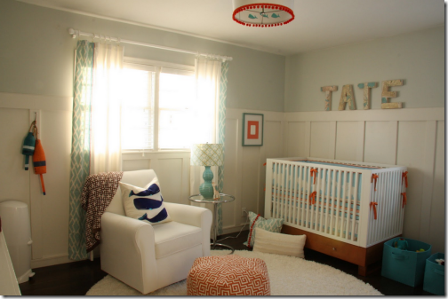 nautical_boys_nursery_room_design
