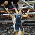 keithcoward.com-0386.jpg