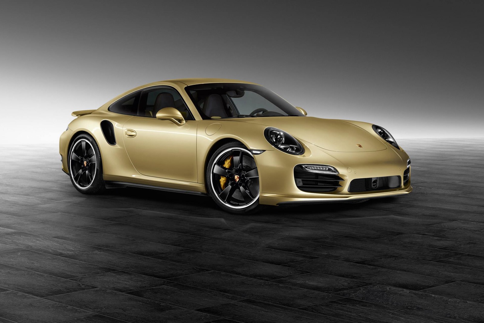 [Porsche-911-Turbo-by-Porsche-Exclusive-1%255B3%255D.jpg]