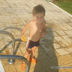 DSCF0952.JPG