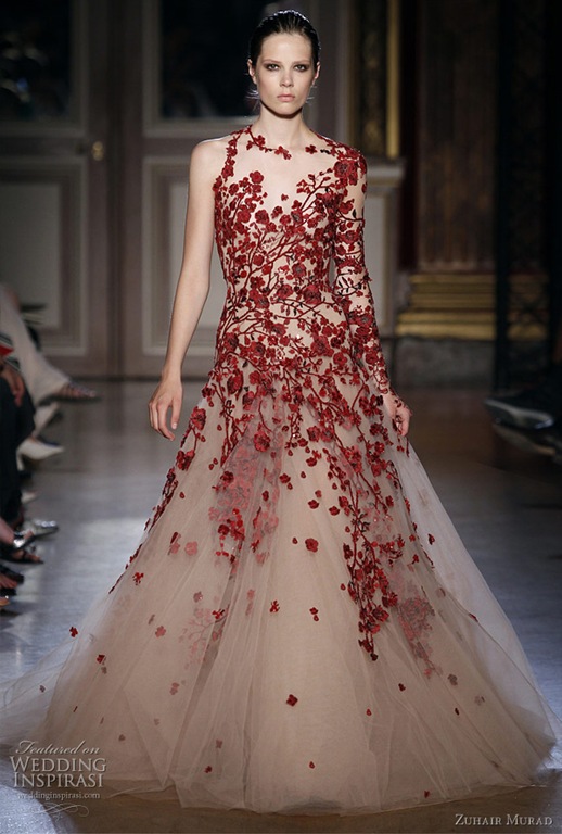 [zuhair-murad-couture-fall-2011-2012%255B4%255D.jpg]