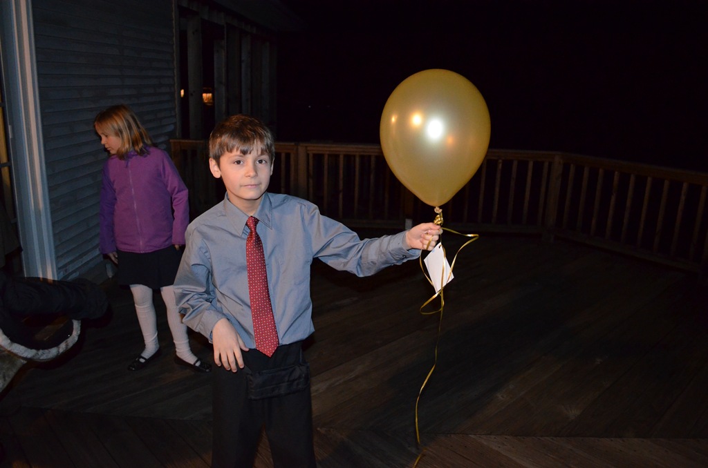 [DSC_0019%255B4%255D.jpg]