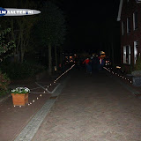 IMG_8498.jpg
