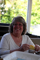 Jane