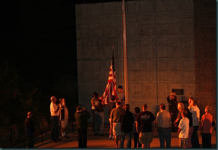 birthday and rushmore at night 050