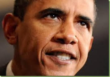 obama-snarling