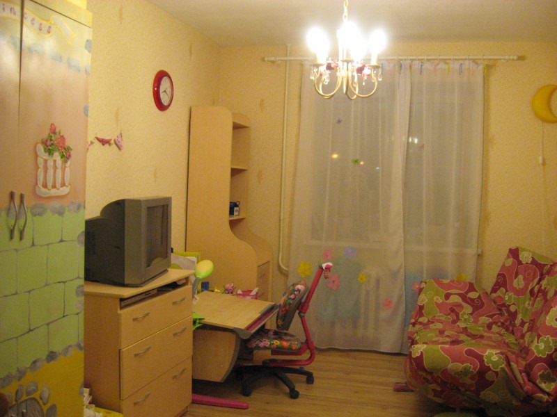 [IMG_2679%255B3%255D.jpg]