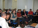 IMG_0074.JPG