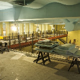 chc%2520gym%252039.jpg