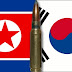 Coreia do Sul não detecta
movimentos no norte,
apesar de suas ameaças.