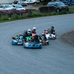 DSC_3197.JPG