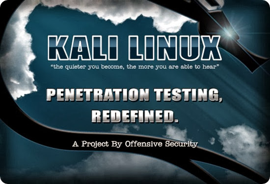 kali-home-large-slider2 kali-home-large-slider2