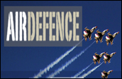 Air Defence Air Defence