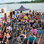 20110617_0325.jpg