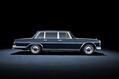 Mercedes-Benz-S-Class-Tradition-7 Mercedes-Benz-S-Class-Tradition-7