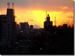 DSCF6792