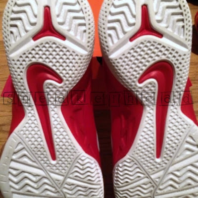 nike zoom soldier 6 pe fairfax home 2 04 First Look at Nike Zoom Soldier VI Fairfax Home PE