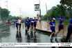 Colseguros15kpto2-2411.jpg