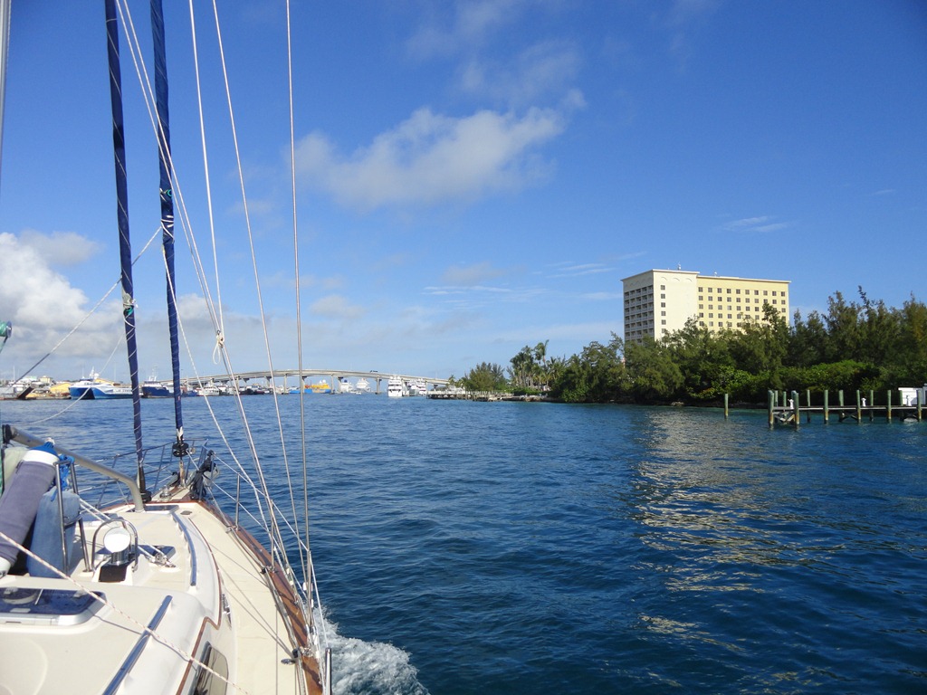 [DSC016113.jpg]