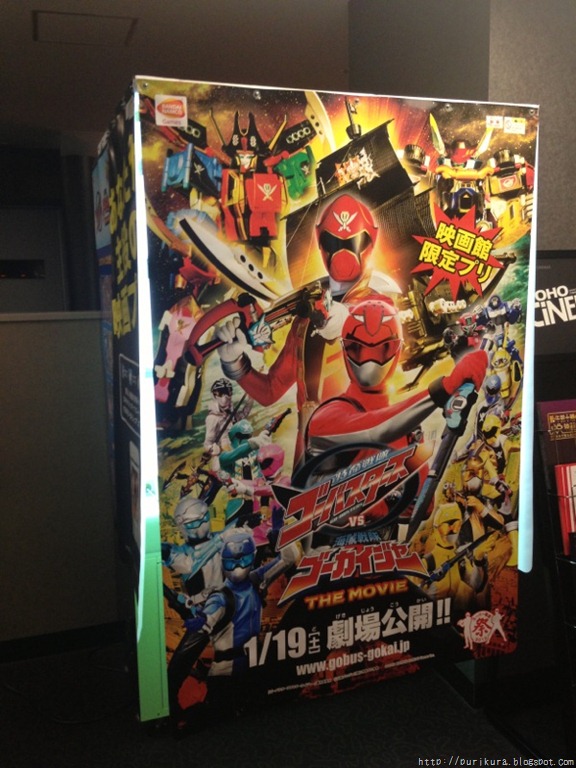 [IMG_6240%255B3%255D.jpg]