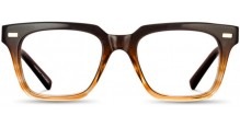 [winston-eyeglasses-old-fashioned-fade-front-view%255B4%255D.jpg]