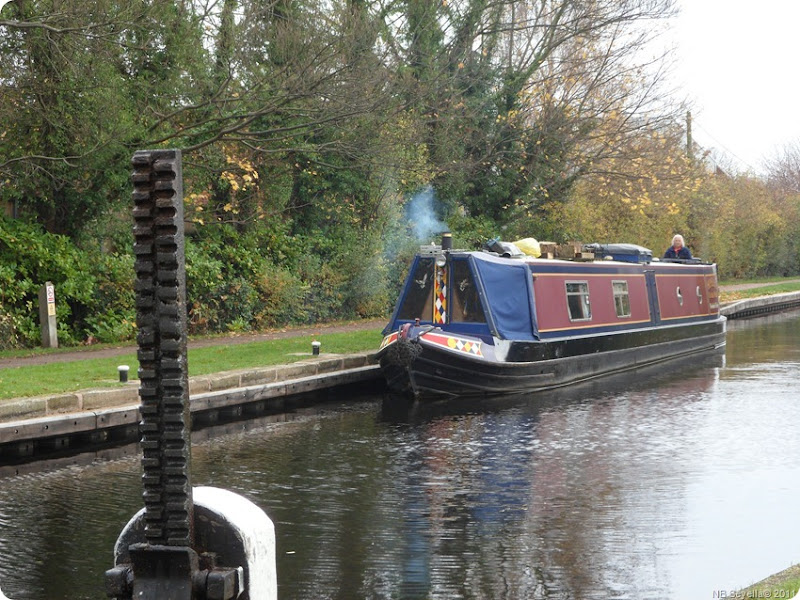 SAM_0002 loughborough Lock