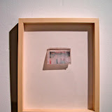 Landscape Installation - 3%252520oclock%2525204%252520oclock%252520001.jpg