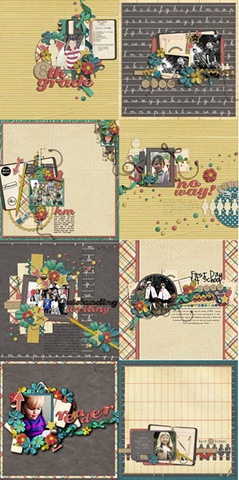 [lbd_learningcurveCTLO%255B5%255D.jpg]