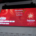 SAMSUNG DIGITAL CAMERA 120516-1-sc-045.jpg