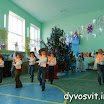DSCN7962.JPG