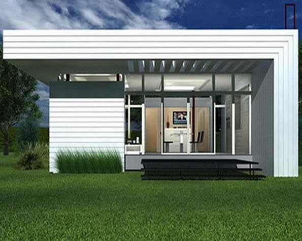 [casas%2520peque%25C3%25B1as%2520cosasdiertidas%2520info%2520%252816%2529%255B3%255D.jpg]