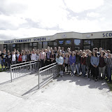 CECJuniorCentres CECJuniorCentres