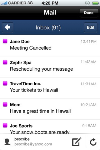 [55985%255B7%255D.jpg]