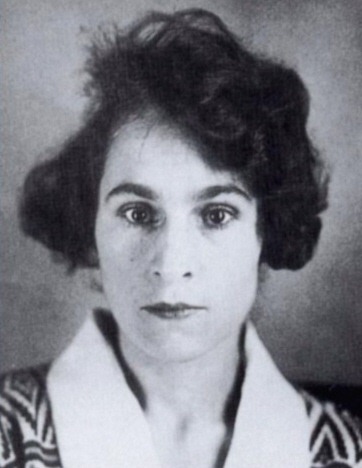 [clip_image001%5B4%5D.jpg]