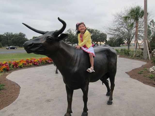 [IMG_8754%255B3%255D.jpg]