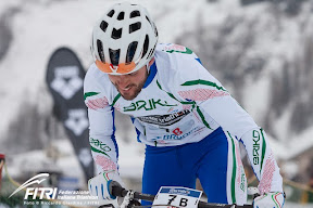 20140216093137_COGN2983.JPG