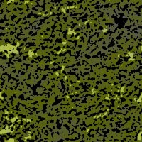 Seamless backgrounds of mosses17 Seamless backgrounds of mosses17