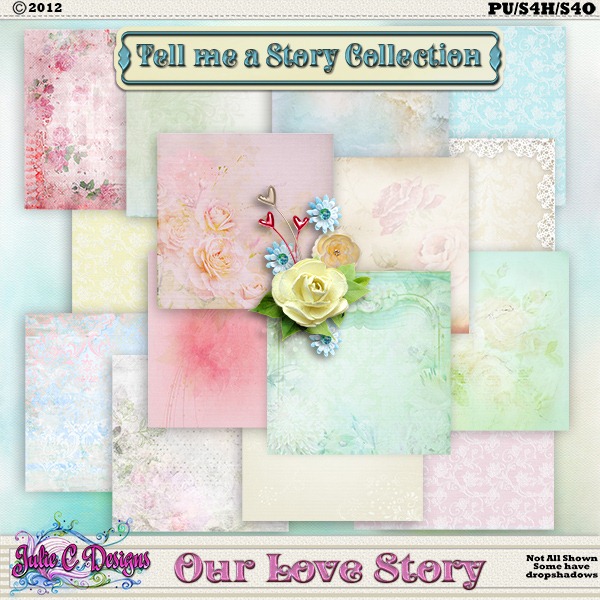 [jhc_Our-Love-Story_papers_preview_web%255B2%255D.jpg]