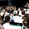 fruehjkonz01No14.jpg