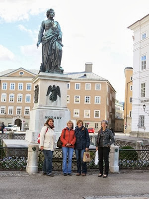 IMG_0824 IMG_0824