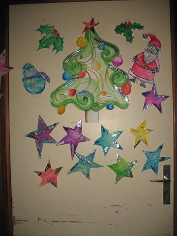 [IMG_0102%255B5%255D.jpg]