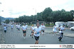 Allianz152012-Punto2-2810.jpg