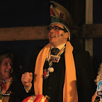 IMG_5739.JPG