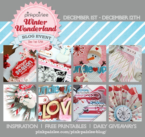[WW_EventPromo_blog%255B5%255D.jpg]