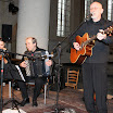 IMG_0162.JPG